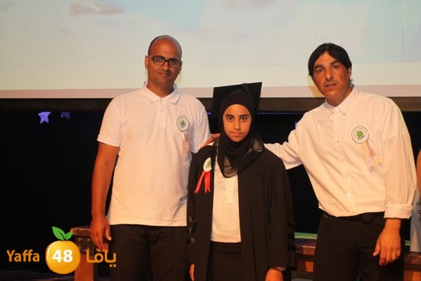 ajyal primery 06255 (25).JPG